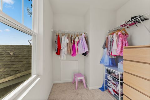 Tiny photo for 21742 N Ashley Street, Kildeer, IL 60047 (MLS # 12509135)