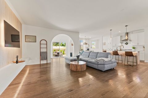 Tiny photo for 21742 N Ashley Street, Kildeer, IL 60047 (MLS # 12509135)