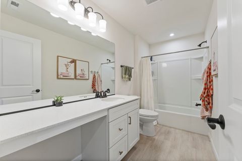 Tiny photo for 21742 N Ashley Street, Kildeer, IL 60047 (MLS # 12509135)