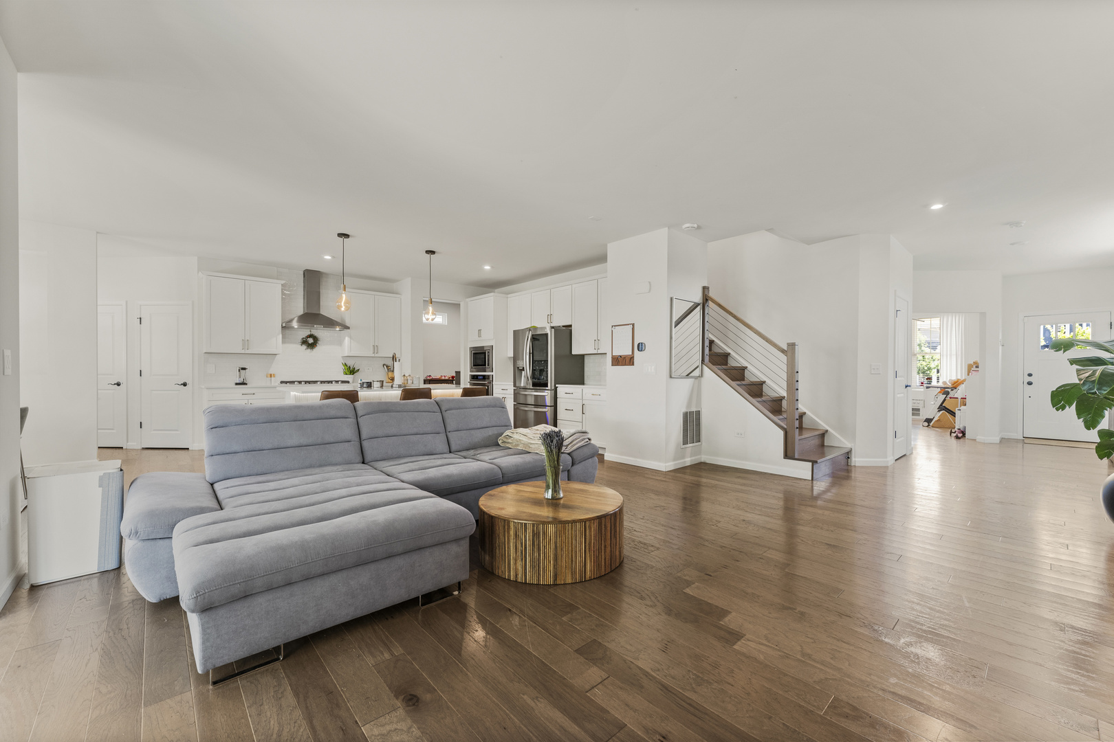 21742 N Ashley Street