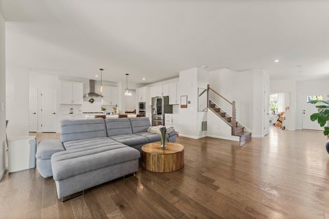 Tiny photo for 21742 N Ashley Street, Kildeer, IL 60047 (MLS # 12509135)