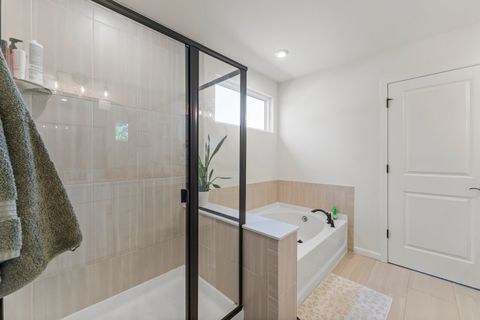 Tiny photo for 21742 N Ashley Street, Kildeer, IL 60047 (MLS # 12509135)