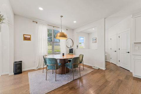 Tiny photo for 21742 N Ashley Street, Kildeer, IL 60047 (MLS # 12509135)