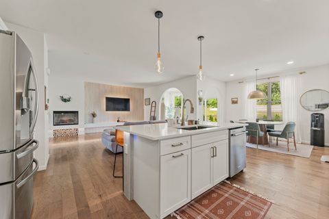 Tiny photo for 21742 N Ashley Street, Kildeer, IL 60047 (MLS # 12509135)