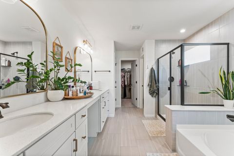 Tiny photo for 21742 N Ashley Street, Kildeer, IL 60047 (MLS # 12509135)