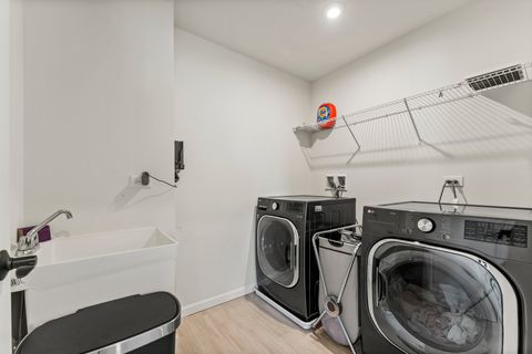 Tiny photo for 21742 N Ashley Street, Kildeer, IL 60047 (MLS # 12509135)