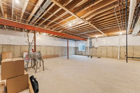 Tiny photo for 21742 N Ashley Street, Kildeer, IL 60047 (MLS # 12509135)