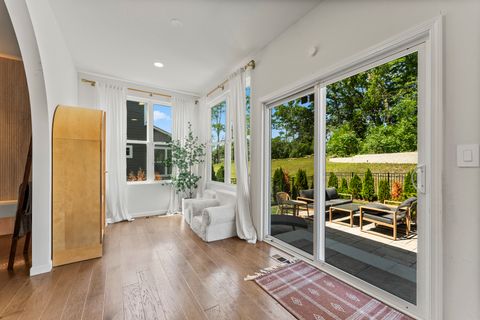 Tiny photo for 21742 N Ashley Street, Kildeer, IL 60047 (MLS # 12509135)