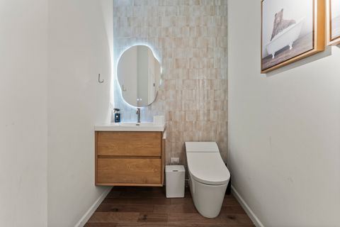 Tiny photo for 21742 N Ashley Street, Kildeer, IL 60047 (MLS # 12509135)