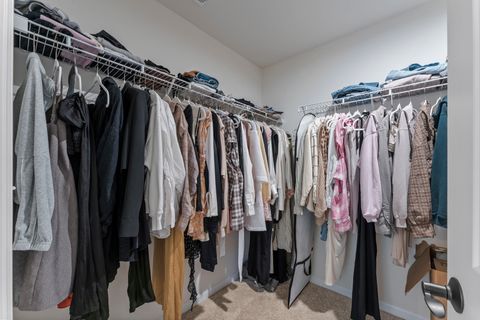 Tiny photo for 21742 N Ashley Street, Kildeer, IL 60047 (MLS # 12509135)