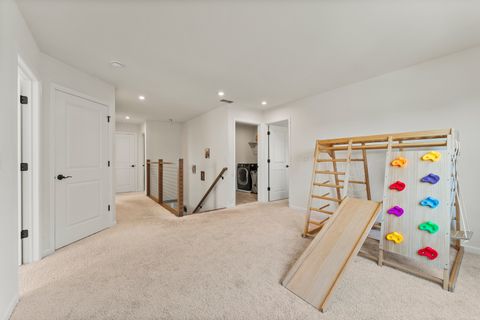 Tiny photo for 21742 N Ashley Street, Kildeer, IL 60047 (MLS # 12509135)