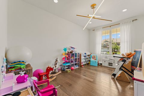 Tiny photo for 21742 N Ashley Street, Kildeer, IL 60047 (MLS # 12509135)