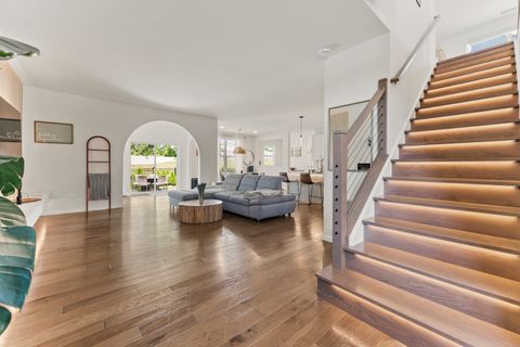 Tiny photo for 21742 N Ashley Street, Kildeer, IL 60047 (MLS # 12509135)