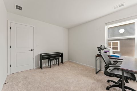 Tiny photo for 21742 N Ashley Street, Kildeer, IL 60047 (MLS # 12509135)