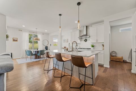 Tiny photo for 21742 N Ashley Street, Kildeer, IL 60047 (MLS # 12509135)