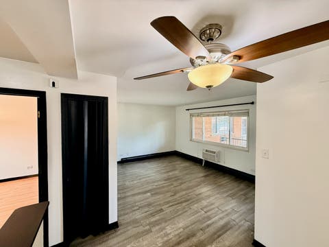 Tiny photo for 4211 W 95th Street #2D, Oak Lawn, IL 60453 (MLS # 12714519)