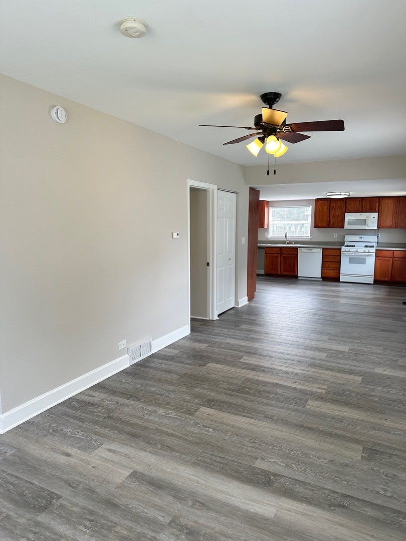 7425 Cedar Drive