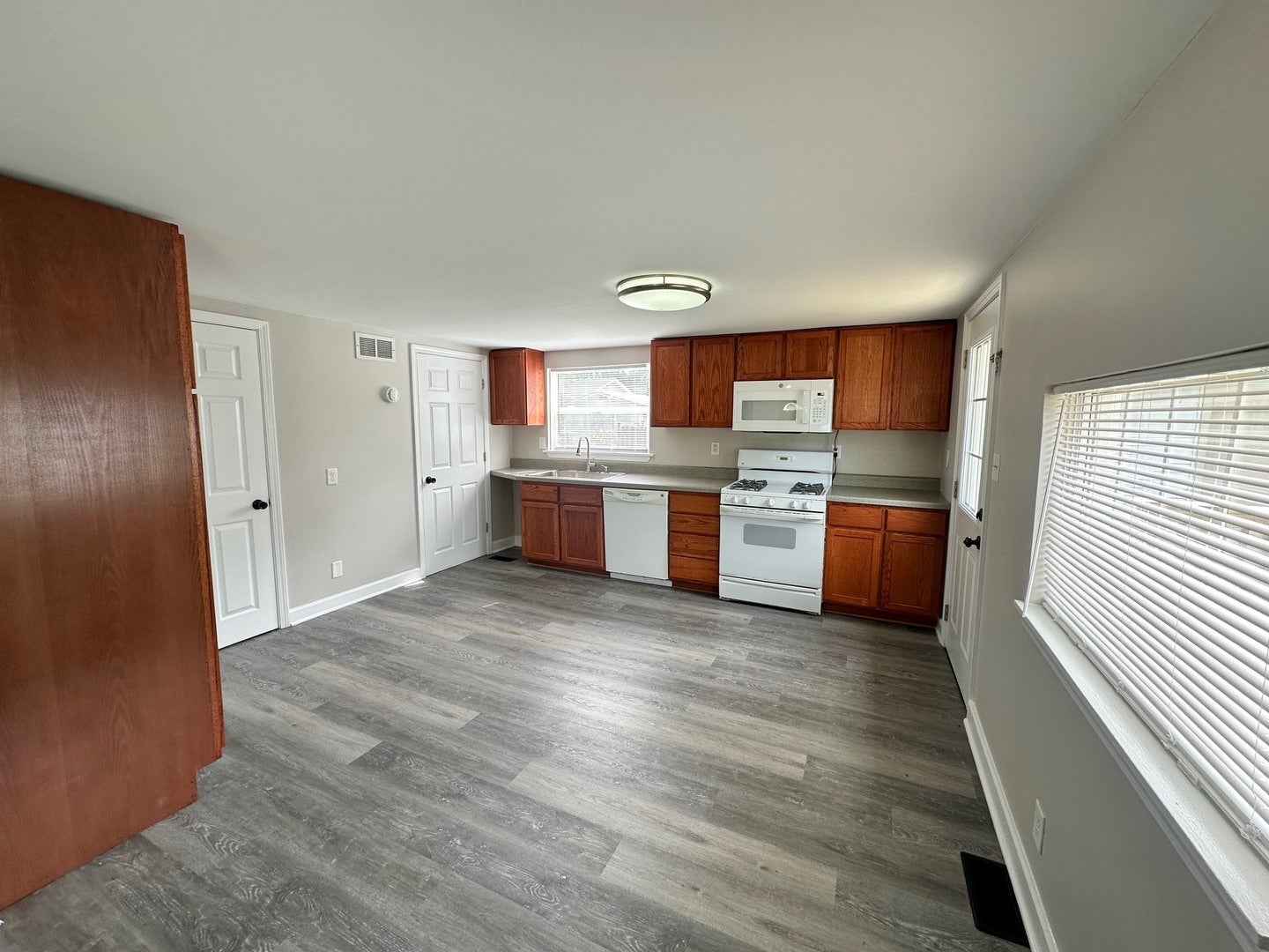 7425 Cedar Drive