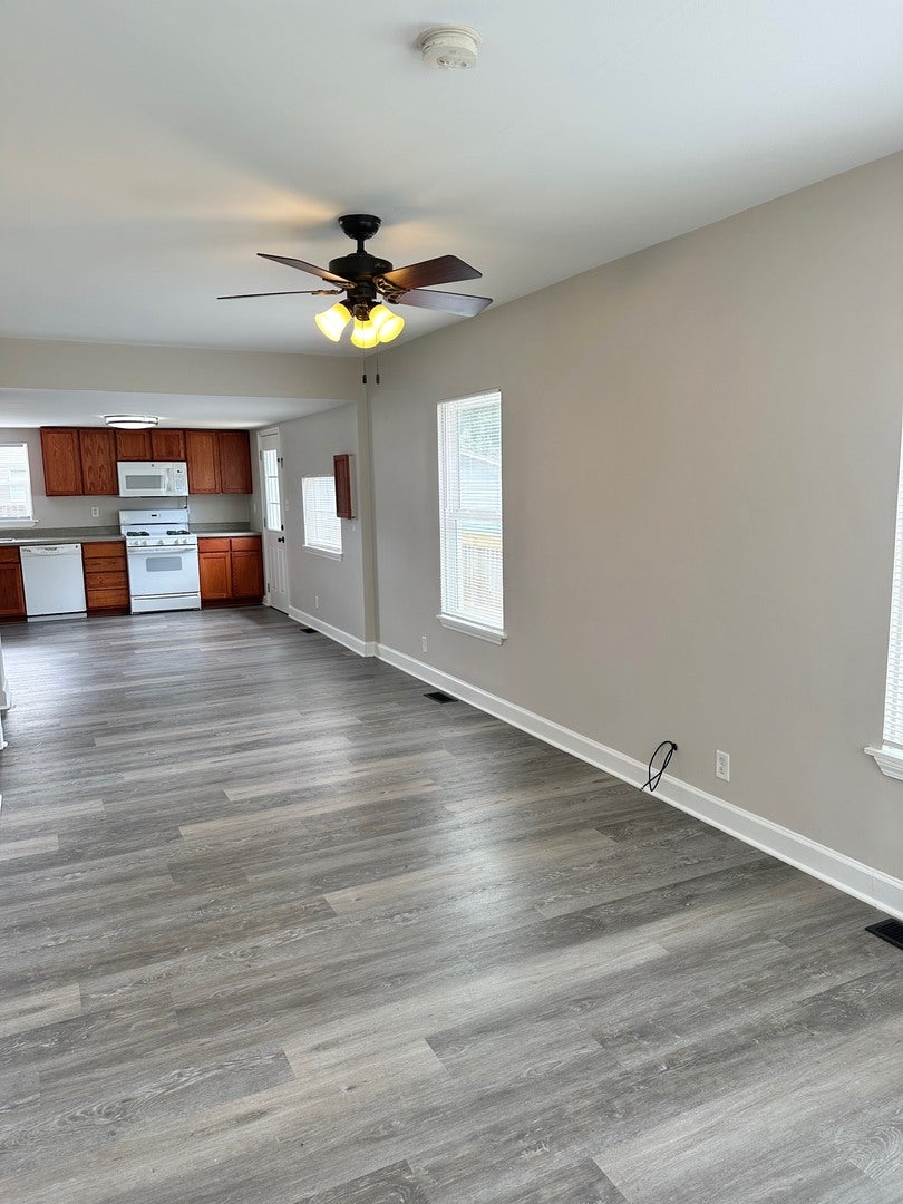7425 Cedar Drive