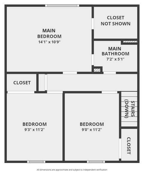 Single Family Residence in Mundelein IL 130 BEDFORD Road 16.jpg