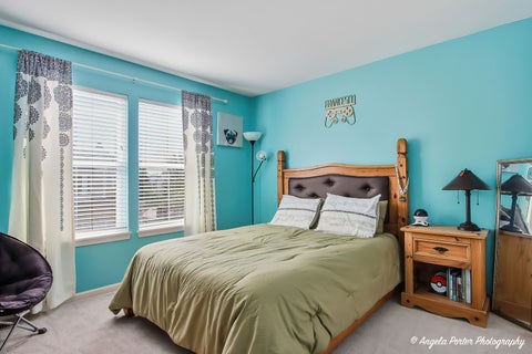 Tiny photo for 2886 Falling Waters Lane, Lindenhurst, IL 60046 (MLS # 12676110)