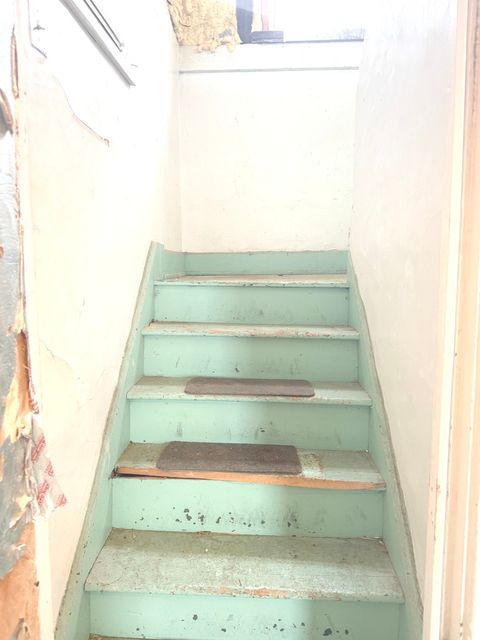 Tiny photo for 10228 S Prospect Avenue, Chicago, IL 60643 (MLS # 12550853)