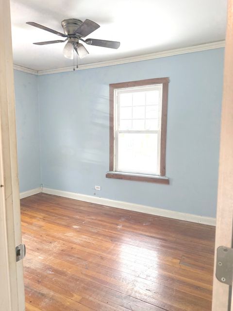 Tiny photo for 10228 S Prospect Avenue, Chicago, IL 60643 (MLS # 12550853)