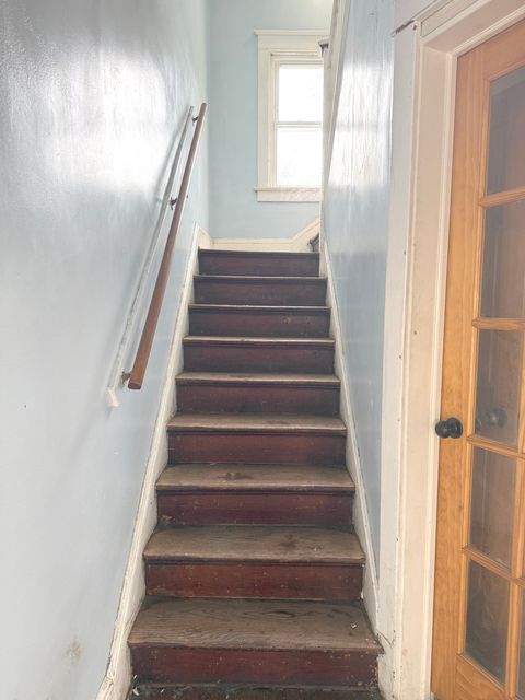 Tiny photo for 10228 S Prospect Avenue, Chicago, IL 60643 (MLS # 12550853)