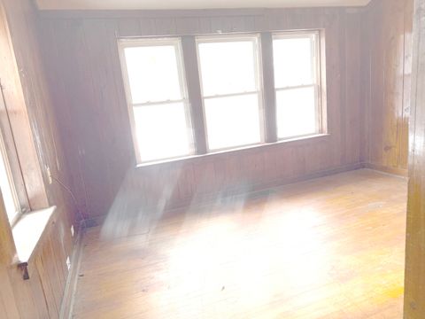 Tiny photo for 10228 S Prospect Avenue, Chicago, IL 60643 (MLS # 12550853)