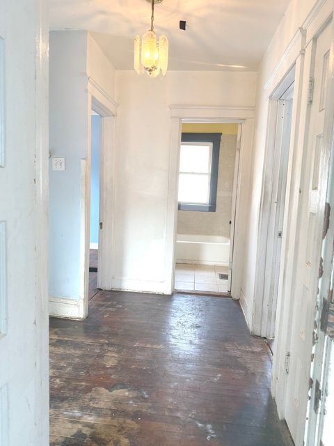 Tiny photo for 10228 S Prospect Avenue, Chicago, IL 60643 (MLS # 12550853)