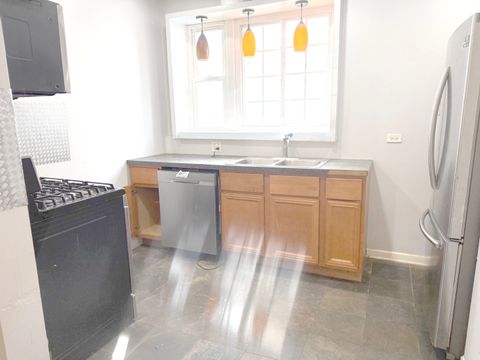 Tiny photo for 10228 S Prospect Avenue, Chicago, IL 60643 (MLS # 12550853)