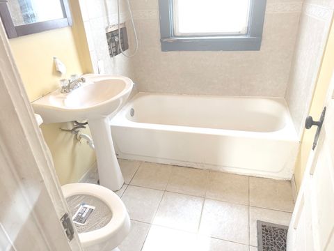 Tiny photo for 10228 S Prospect Avenue, Chicago, IL 60643 (MLS # 12550853)