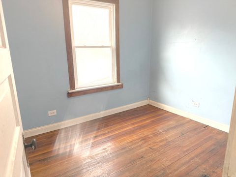Tiny photo for 10228 S Prospect Avenue, Chicago, IL 60643 (MLS # 12550853)