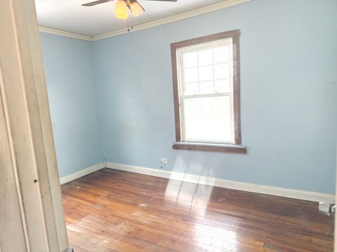 Tiny photo for 10228 S Prospect Avenue, Chicago, IL 60643 (MLS # 12550853)