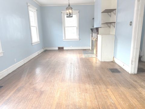 Tiny photo for 10228 S Prospect Avenue, Chicago, IL 60643 (MLS # 12550853)