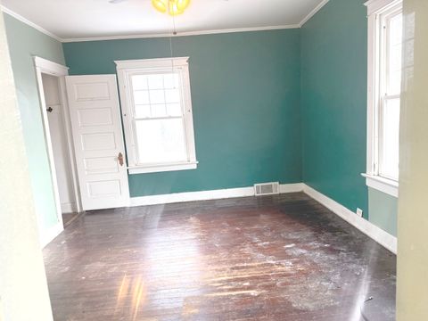 Tiny photo for 10228 S Prospect Avenue, Chicago, IL 60643 (MLS # 12550853)