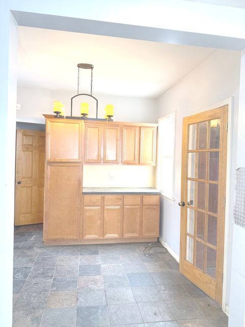 Tiny photo for 10228 S Prospect Avenue, Chicago, IL 60643 (MLS # 12550853)