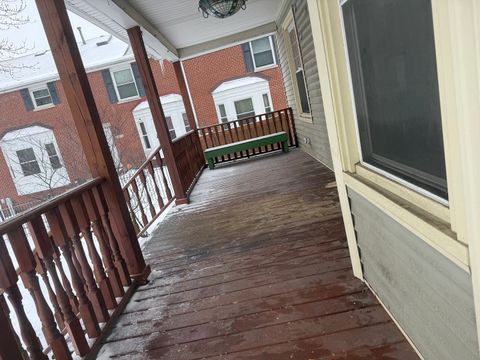 Tiny photo for 10228 S Prospect Avenue, Chicago, IL 60643 (MLS # 12550853)