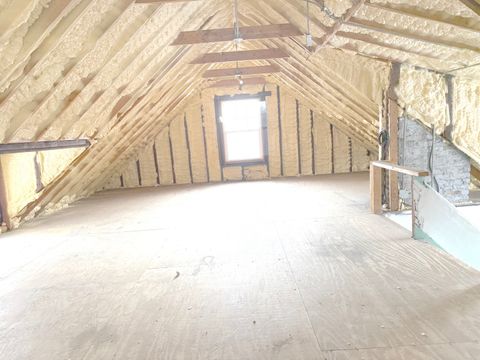 Tiny photo for 10228 S Prospect Avenue, Chicago, IL 60643 (MLS # 12550853)