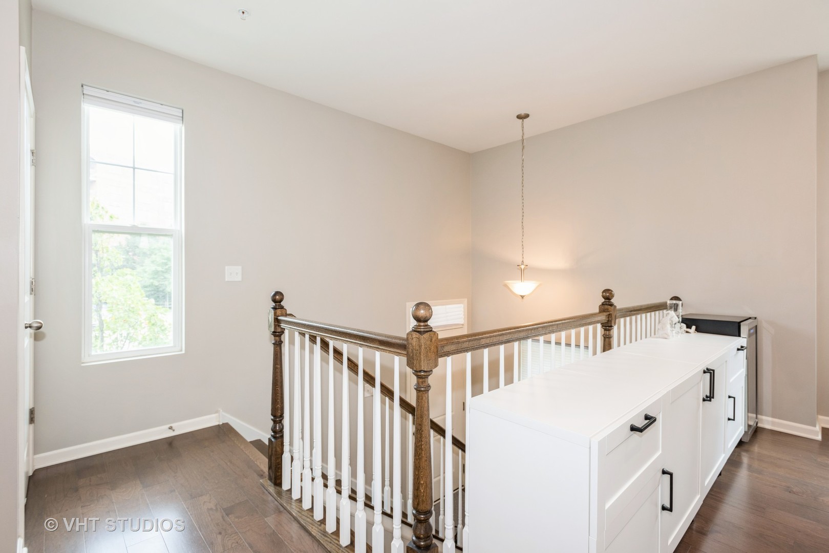 1128 Evergreen Avenue