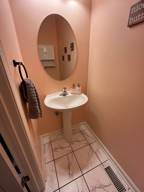 Tiny photo for 2254 Gallant Fox Circle, Montgomery, IL 60538 (MLS # 12496682)