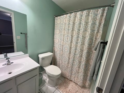 Tiny photo for 2254 Gallant Fox Circle, Montgomery, IL 60538 (MLS # 12496682)