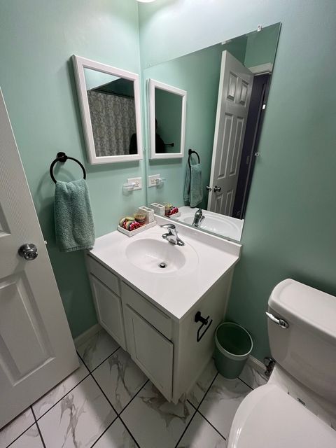 Tiny photo for 2254 Gallant Fox Circle, Montgomery, IL 60538 (MLS # 12496682)