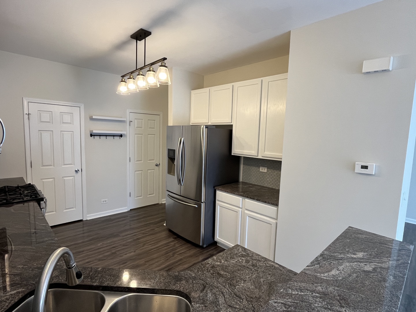 2254 Gallant Fox Circle