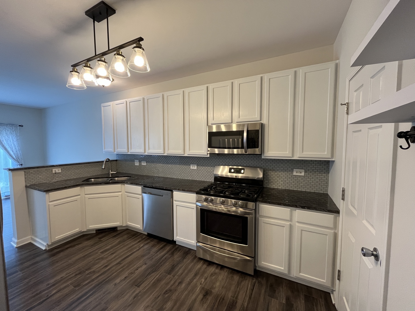 2254 Gallant Fox Circle