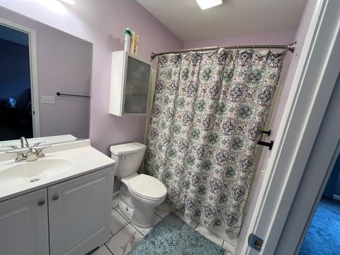 Tiny photo for 2254 Gallant Fox Circle, Montgomery, IL 60538 (MLS # 12496682)