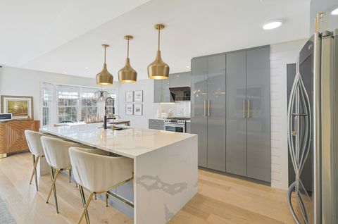 Tiny photo for 2131 Cumberland Parkway, Algonquin, IL 60102 (MLS # 12611057)