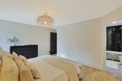 Tiny photo for 2131 Cumberland Parkway, Algonquin, IL 60102 (MLS # 12611057)