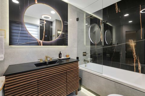 Tiny photo for 2131 Cumberland Parkway, Algonquin, IL 60102 (MLS # 12611057)