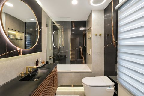 Tiny photo for 2131 Cumberland Parkway, Algonquin, IL 60102 (MLS # 12611057)